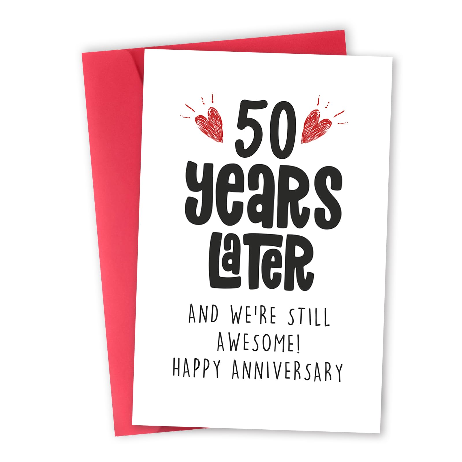 Funny 50 Year Anniversary Clip Art Funny 50 Year Anniversary Clip Art