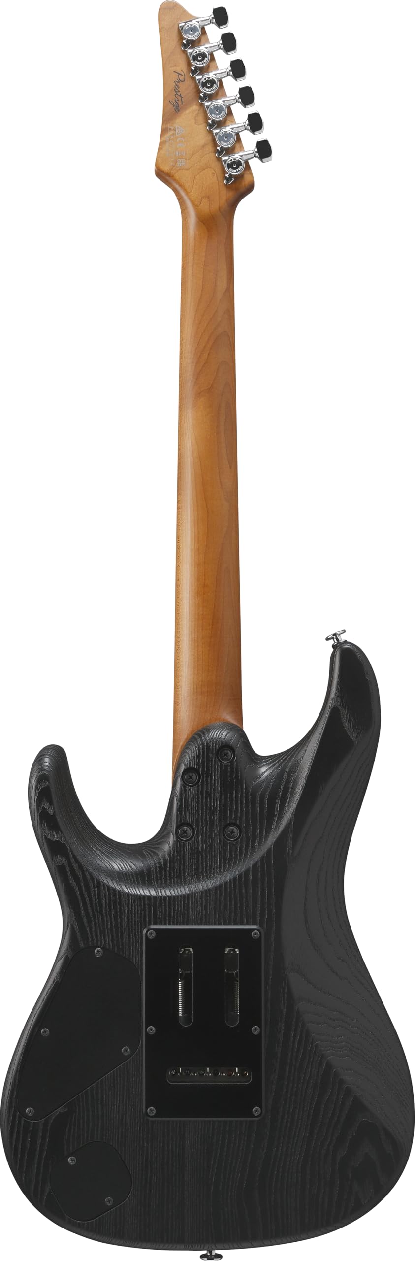 Amazon | Ibanez(アイバニーズ) エレキギター AZ Prestige Coarse