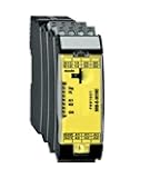 SRB-E-301MC 103014374 Stop Category 0 (Multifunctional)