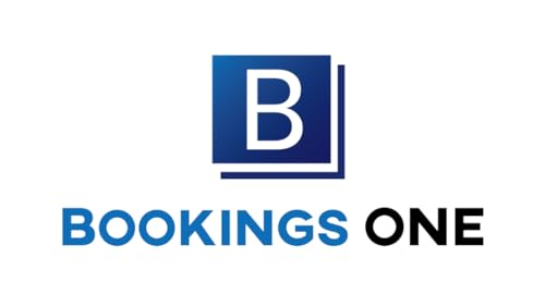 Bookings ONE