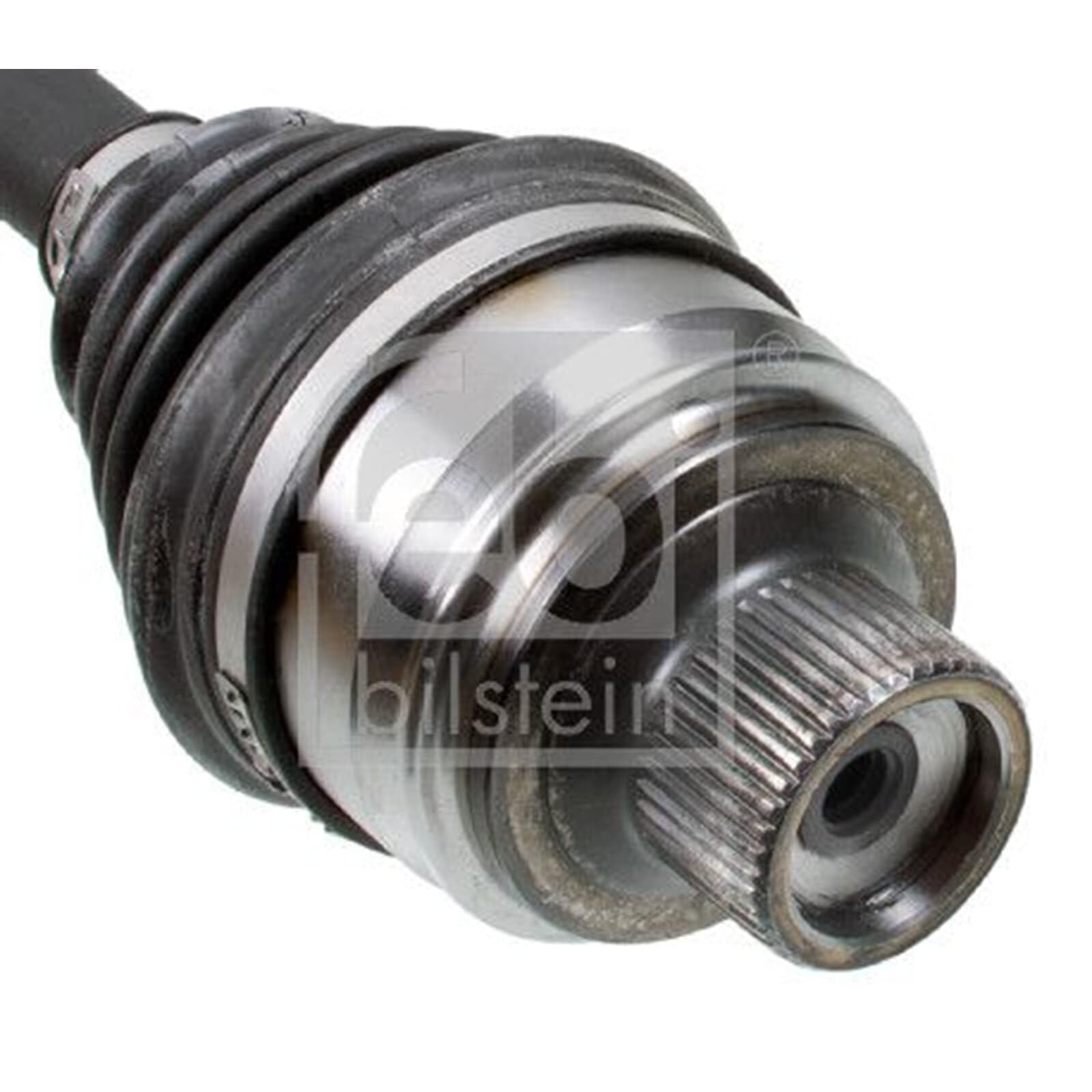 febi bilstein 182763 Antriebswelle, 1 Stück