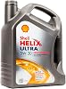 ‎Shell Engine Lubricating Oil Shell Helix Ultra Professional AR-L 5W-30 5 Litres, XLJ1-613