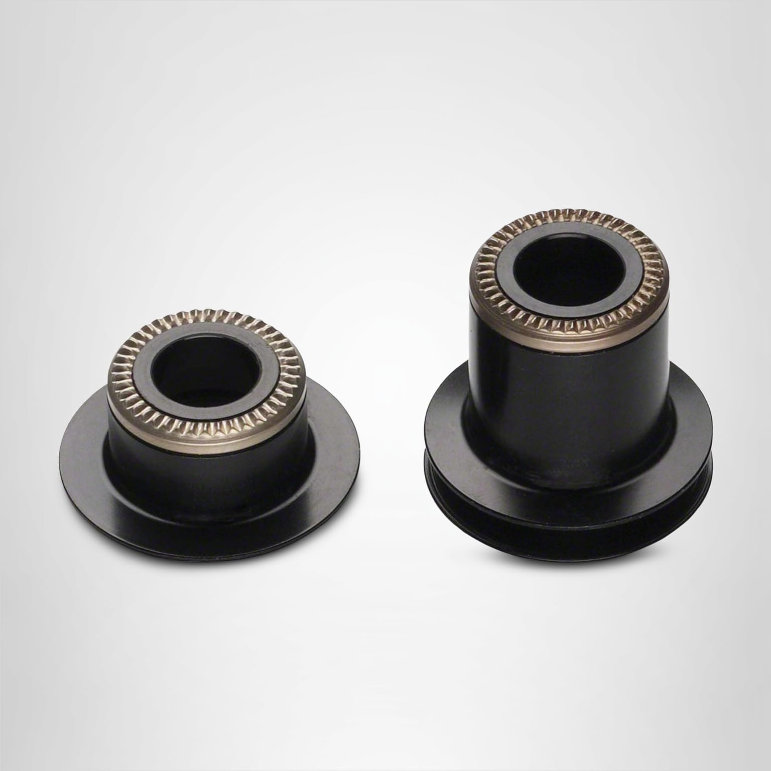Amazon.com: DT Swiss 10mm Thru Bolt Conversion end caps for 9/10
