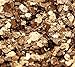 Copper - Natural Mica Flakes - 311-4326 (1 oz Bag)