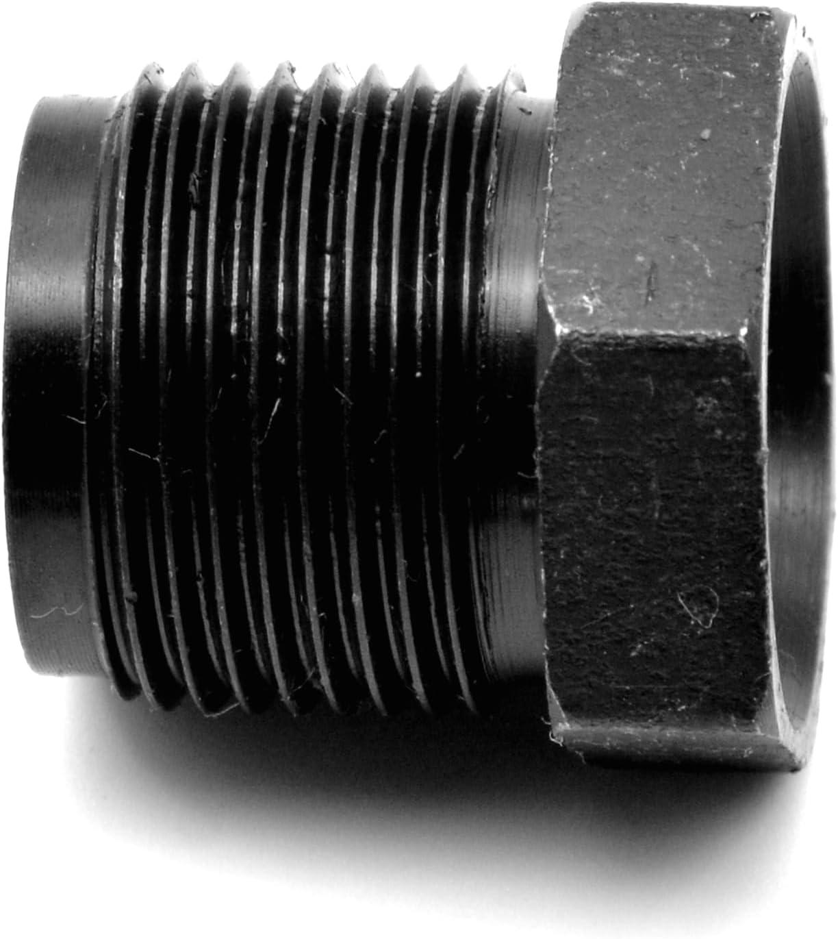 6Pcs Injector Retainer Fuel Cup Bolts 5264181 Fit For Dodge Cummins 3.9 4.5 5.9 6.7 2003-2019 Crossover Tube Nut For Ram 2500 3500 2003-2019,4000 2005-2010 2019,4500 2008-2018,5500 2008-2018