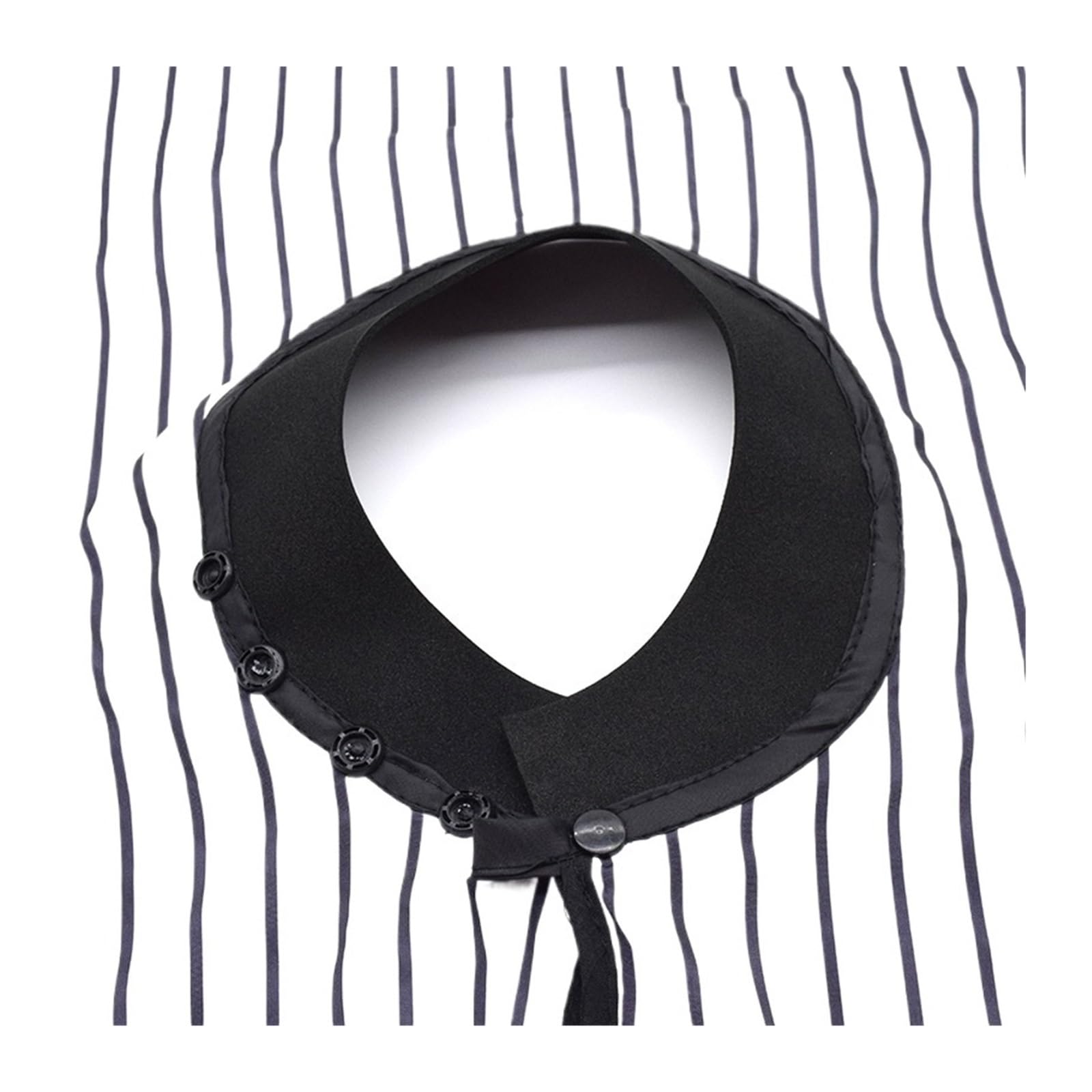 Capa Peluqueria Haircut Coat Anti Static Hairdresser Cloak Salon Gown Professional Hairdressing