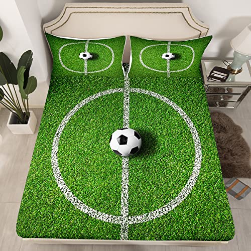 Set di biancheria da letto per bambini con angoli