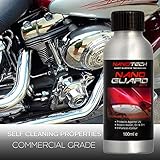 Nanotech SST B0757YVPTK lato 4