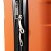 Cabin Max Velocity - Maleta para Equipaje de Cabina Ligera | Trolley...
