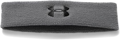 Miniatura 3 de Under Armour Bandas deportivas para hombres