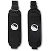 Product Photo 5