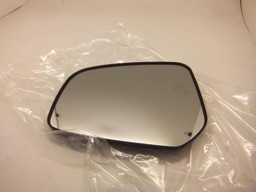 Amazon | 日産向け デイズ/ルークス(B21A/B21W) ガラスミラー