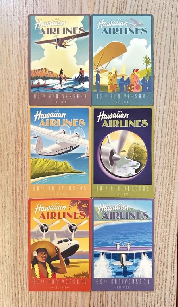 Amazon.co.jp: HAWAIIAN AIRLINES Hawaiian Airline Exclusive