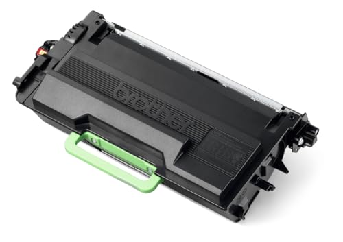 Toner TN3600XL - vue 4
