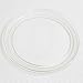 Frigidaire Microwave Glass Turntable Plate / Tray 13 Inches 5304440285