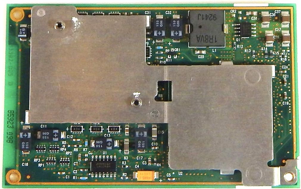 IntelMobile Celeron 333Mhz Mmc1 Cpu Pmh33301002Aa 66Fsb 732500 502