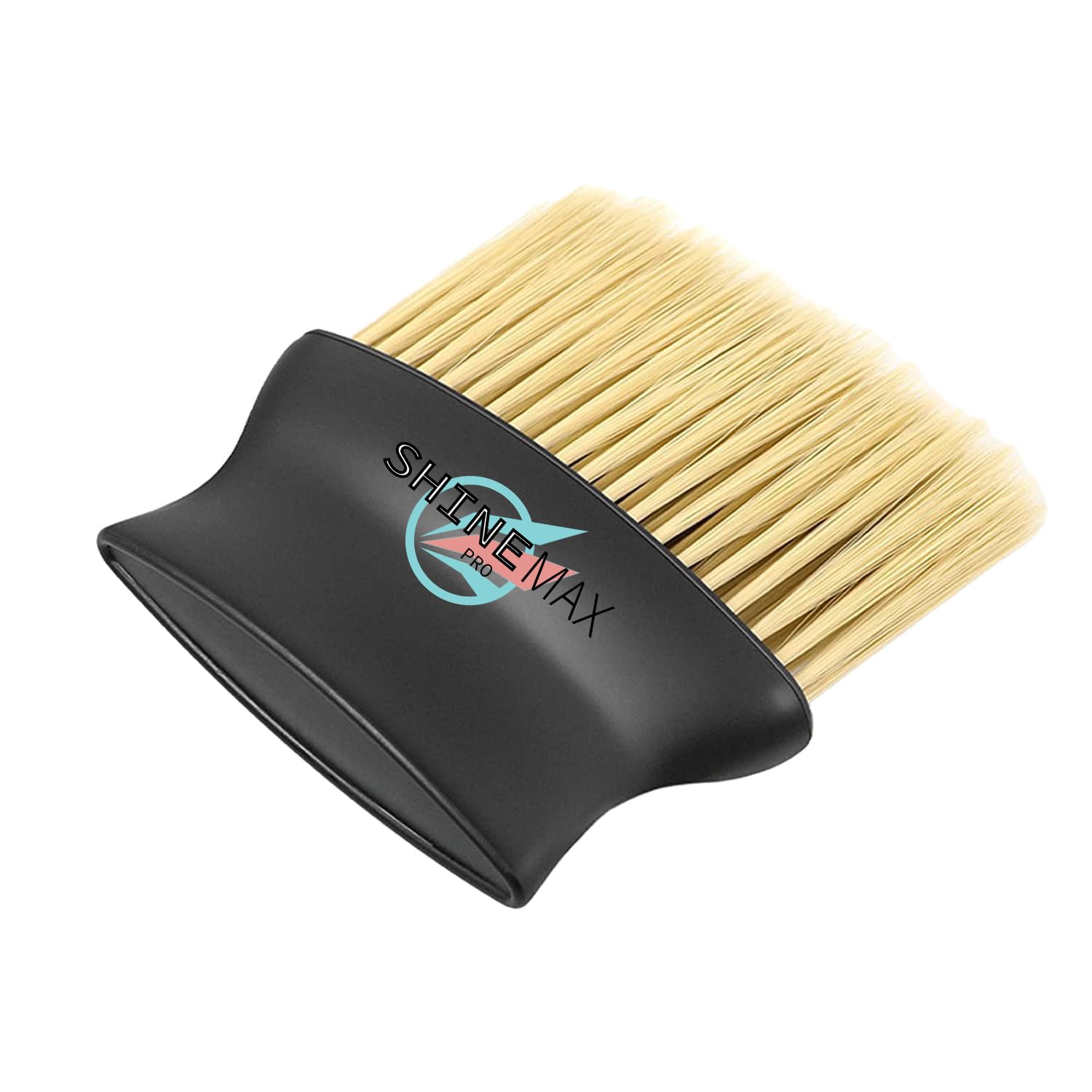 SHINE MAX PRO Car Interior AC Vents Cleaning Brush Soft Duster Interior Cleaning Dusting Tool Cleaner Cleaning Brush for Car Interior PC Laptop Keyboard Electronic Gadgets Cleaning Brush