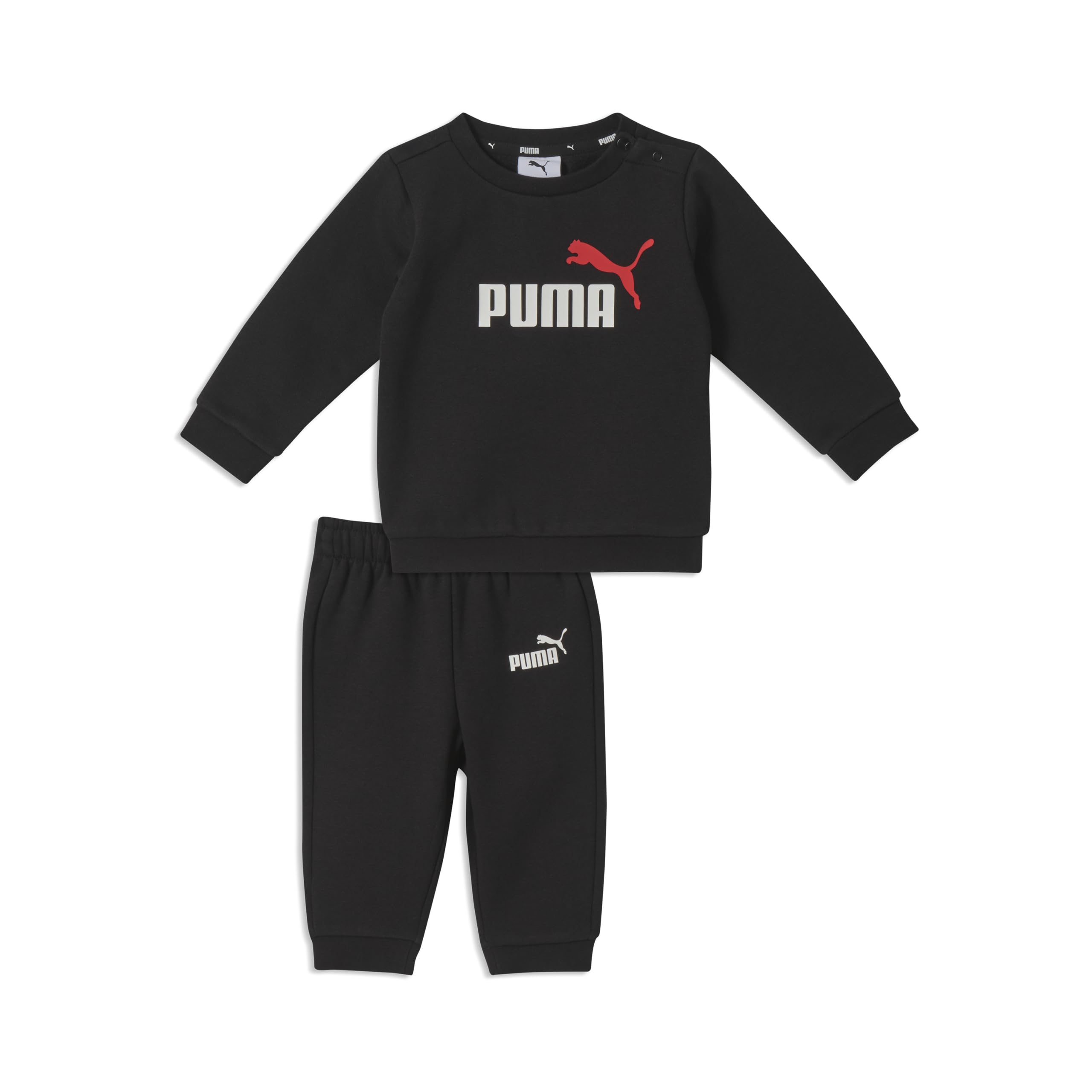 PUMA Baby Jogger Mini Jogger