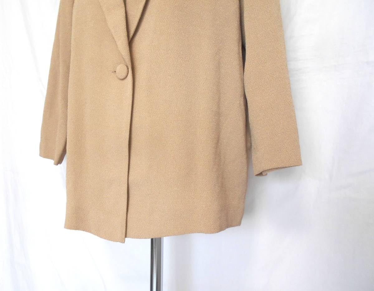 Amazon.co.jp: 詩仙堂 BY HITOSHI TAMURA しせんどう ヒトシタムラ