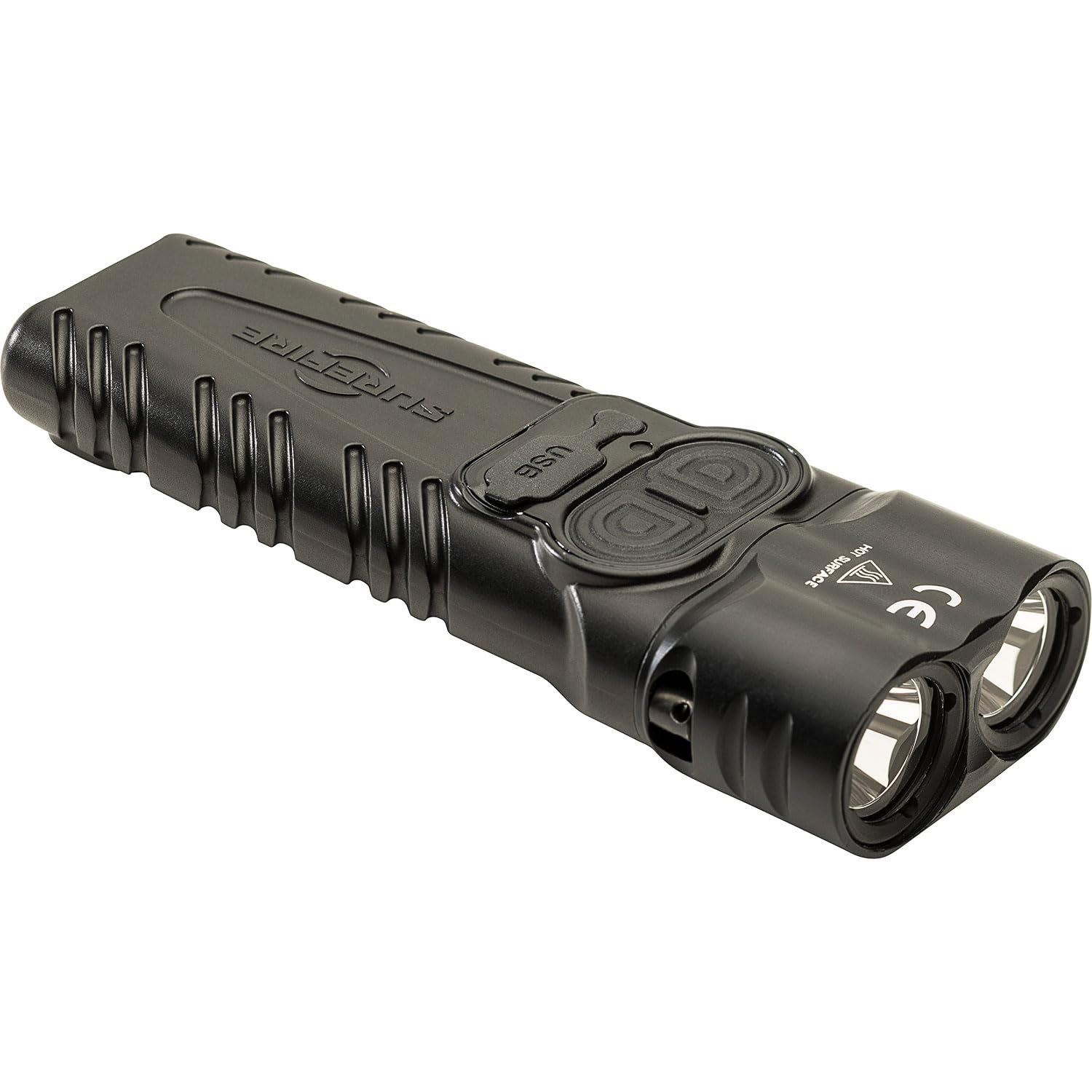 （極美品）Surefire INVICTUS U23T ハンディライト 楽天市場】SUREFIRE シュアファイア STILETTO Multi-Output