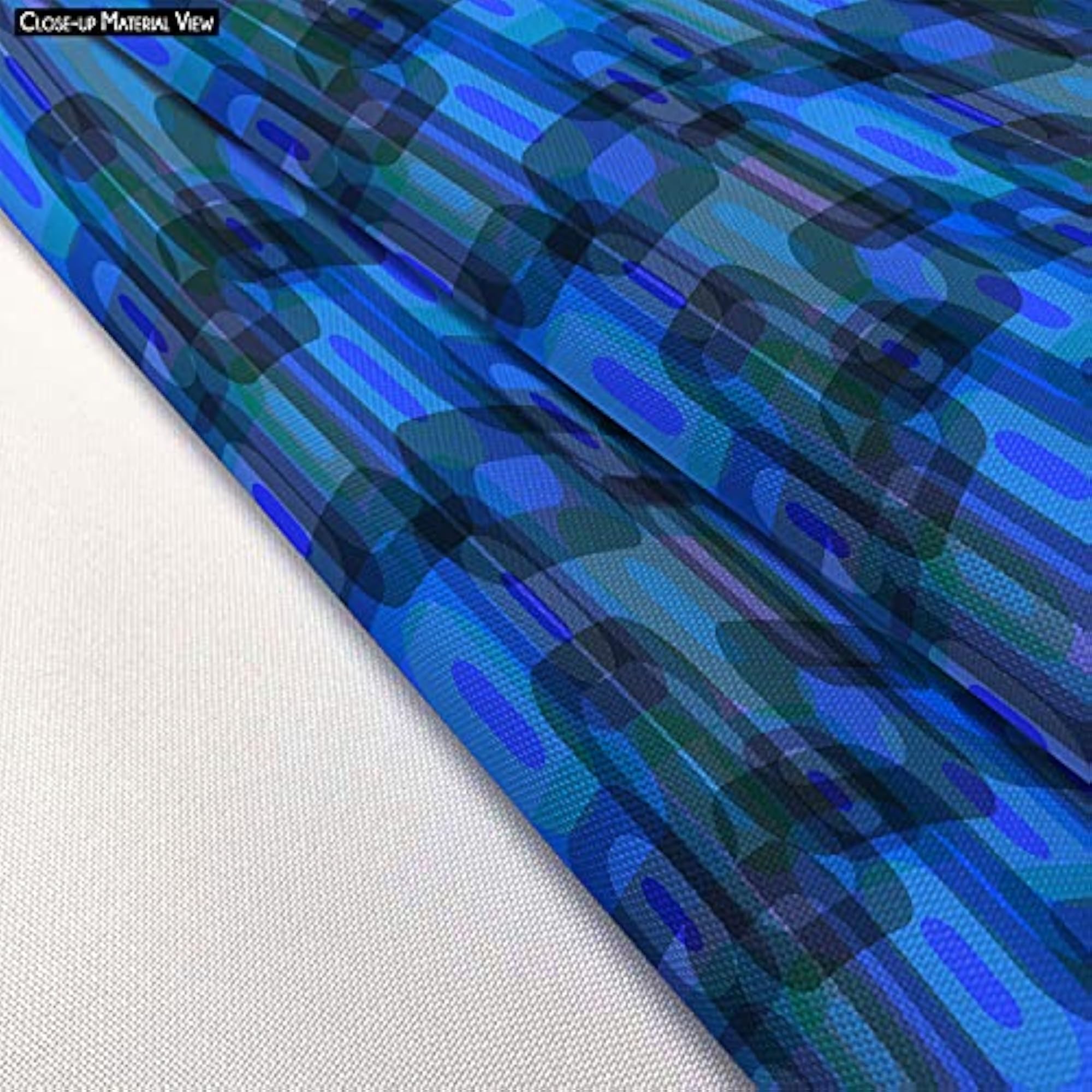 Thoughtful Design D2 Table Cloth Cover for Dining & Center Table