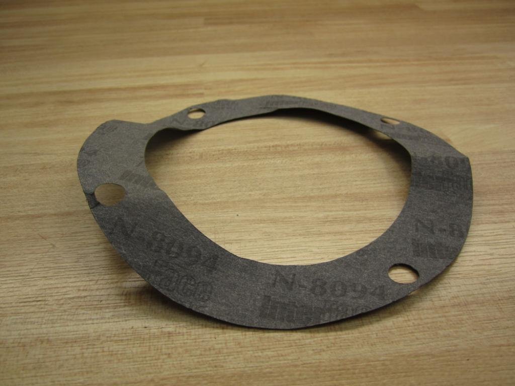 Interface N-8094 Gasket N8094