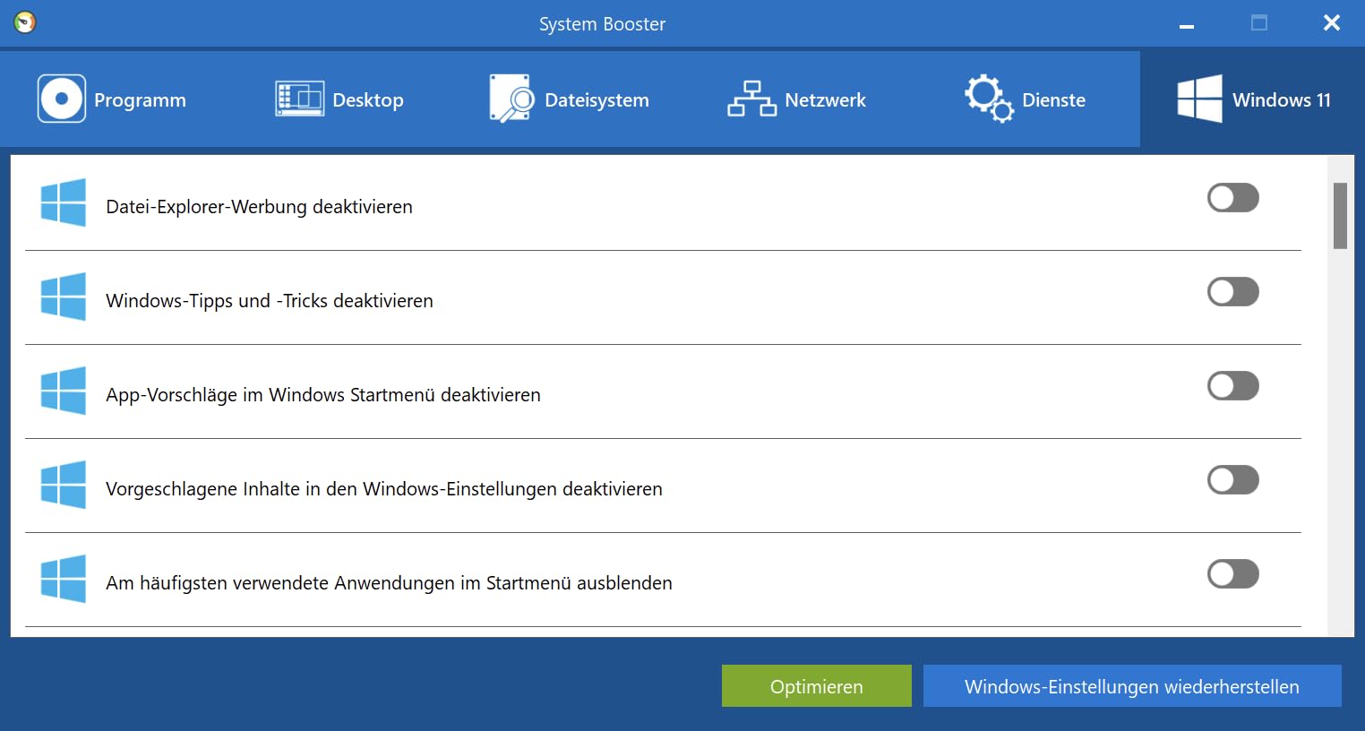 Driver Genius 24 Platinum 3-PC / 1-Jahr - immer aktuelle Treiber für den PC - inkl. System-Speedup - DEUTSCH (ProduktKeyCard) - PKC