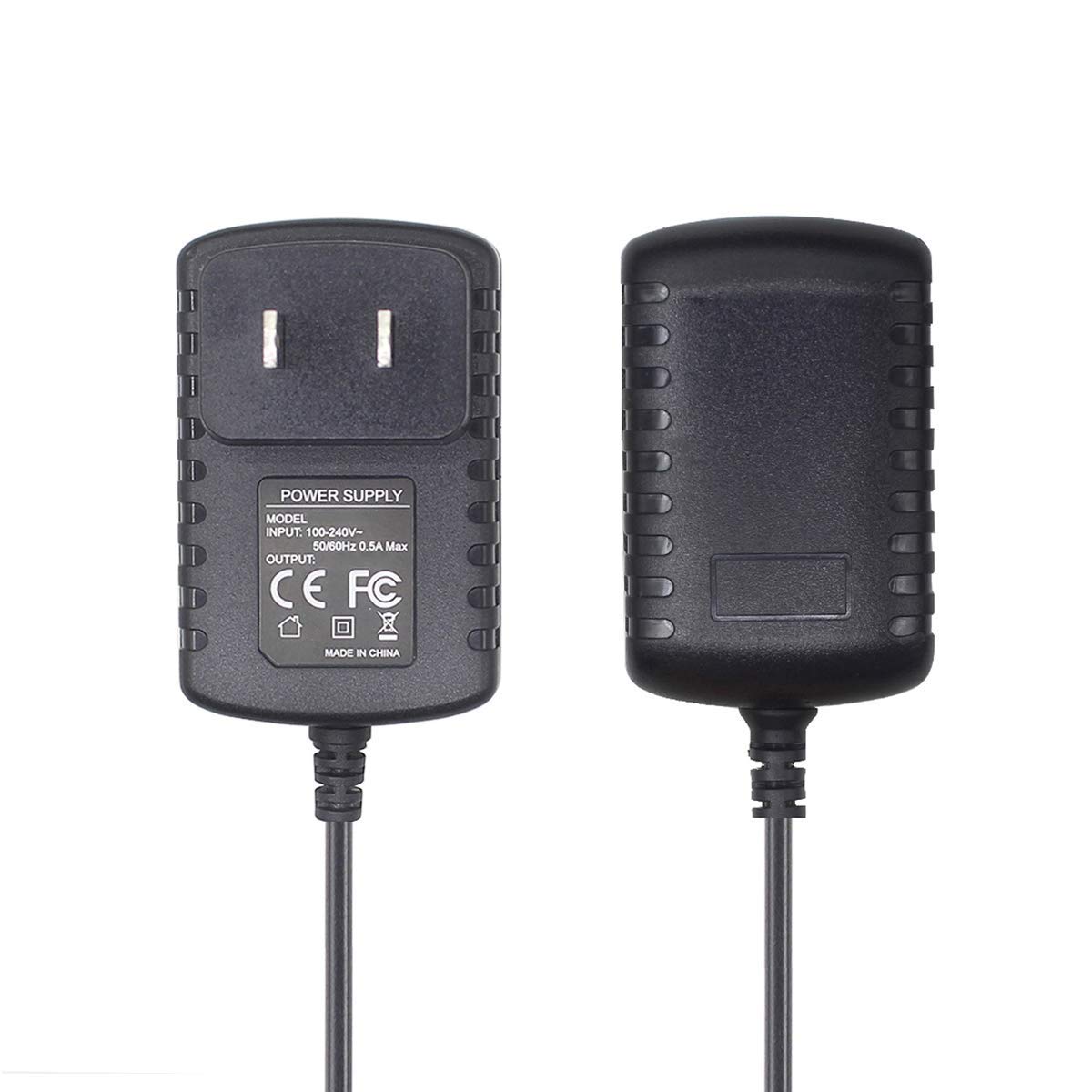 philips multigroom parts