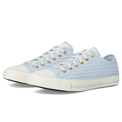 Converse Chuck Taylor All Star Low Top Sneaker Women