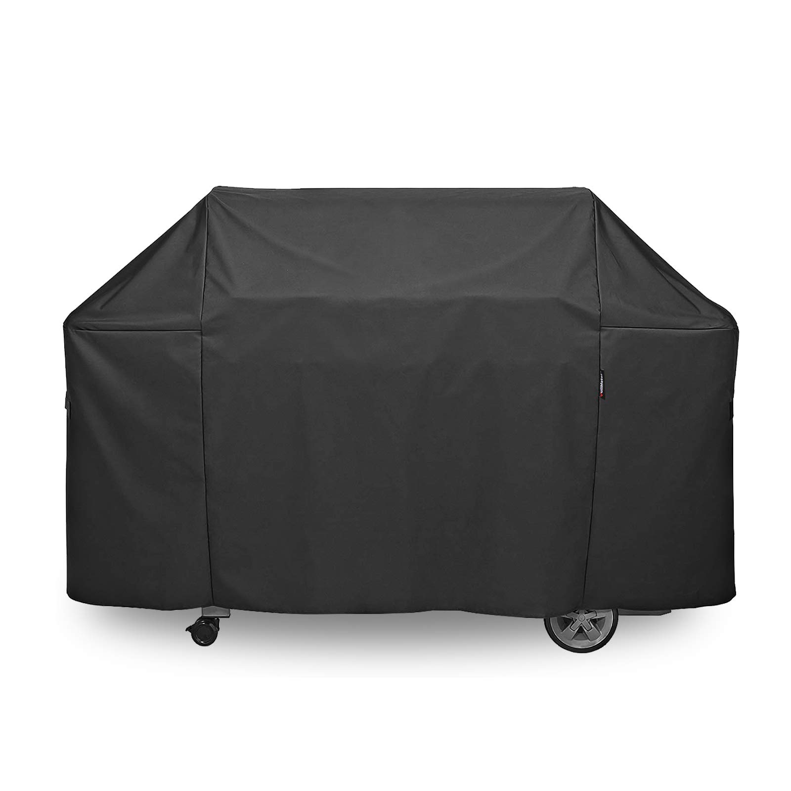 Buy Uniflasy Grill Cover for Genesis II 3 to 6 Burner Grill