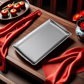 NANA　カフェ限定　トレイ　小物入れ NANA カフェ限定 トレイ 小物入れ