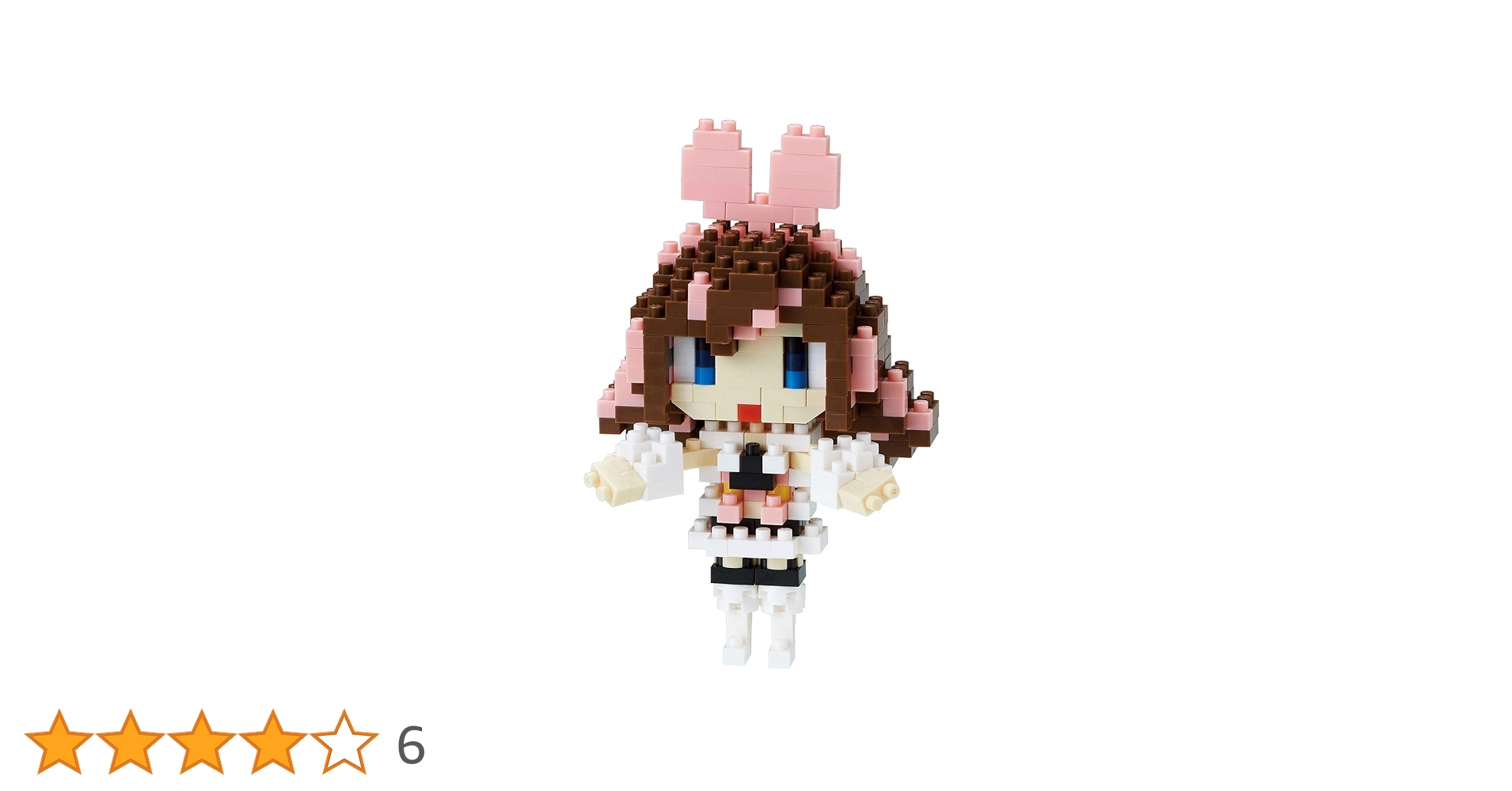 キズナアイ ３Dクリスタル 箱付き Kizuna A0269 Kizuna AI - Touch the Beat! 通常版 3Dクリスタルセット Switch