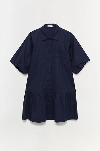 Crissy Dress