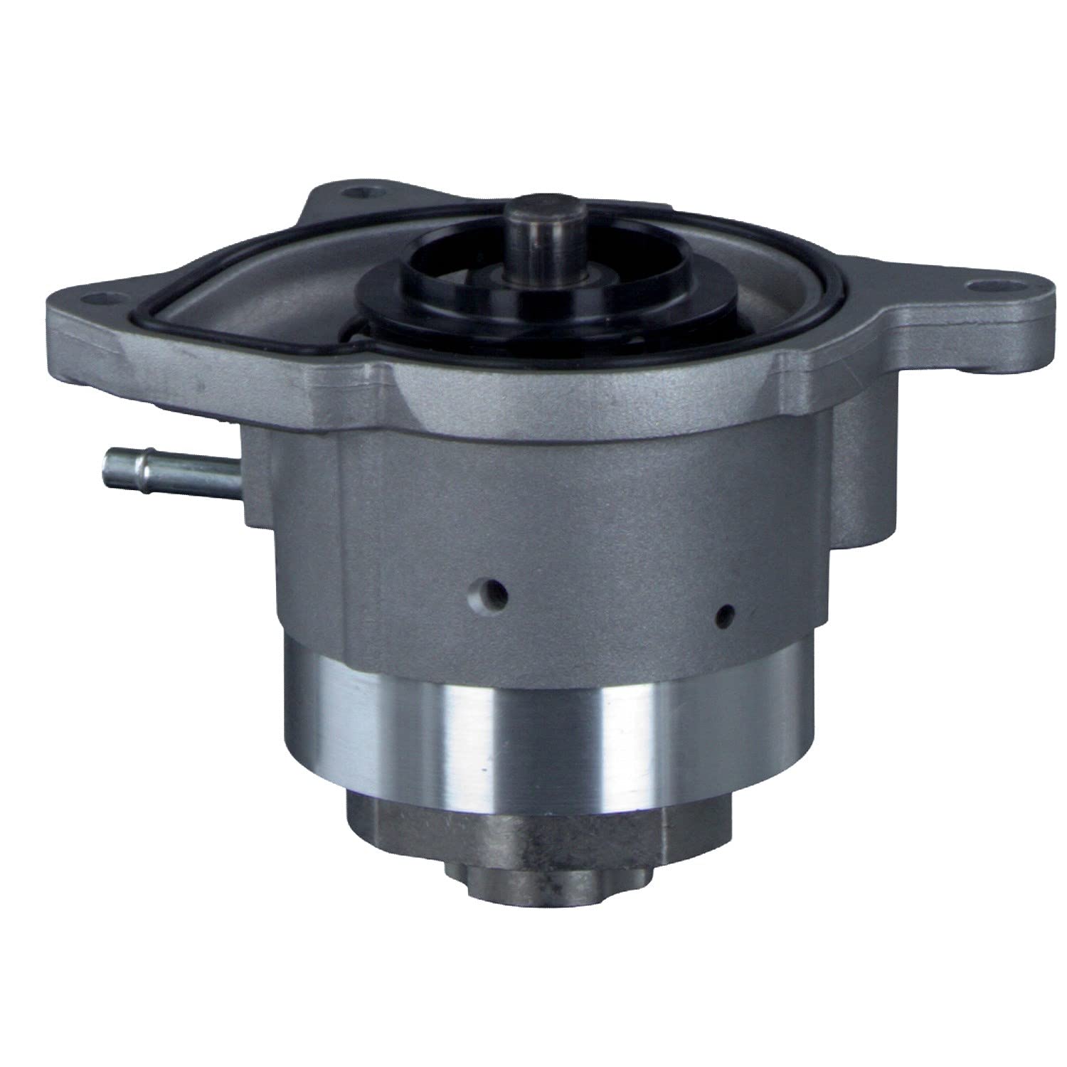 FEBI BILSTEIN Pompa dell’acqua, raffreddamento motore 45023 | Compatibile con: AUDI A1, A1 Sportback, A3, A3 Cabriolet, A3 Sportback, SEAT ALTEA, ALTEA XL, IBIZA IV, IBIZA IV SC