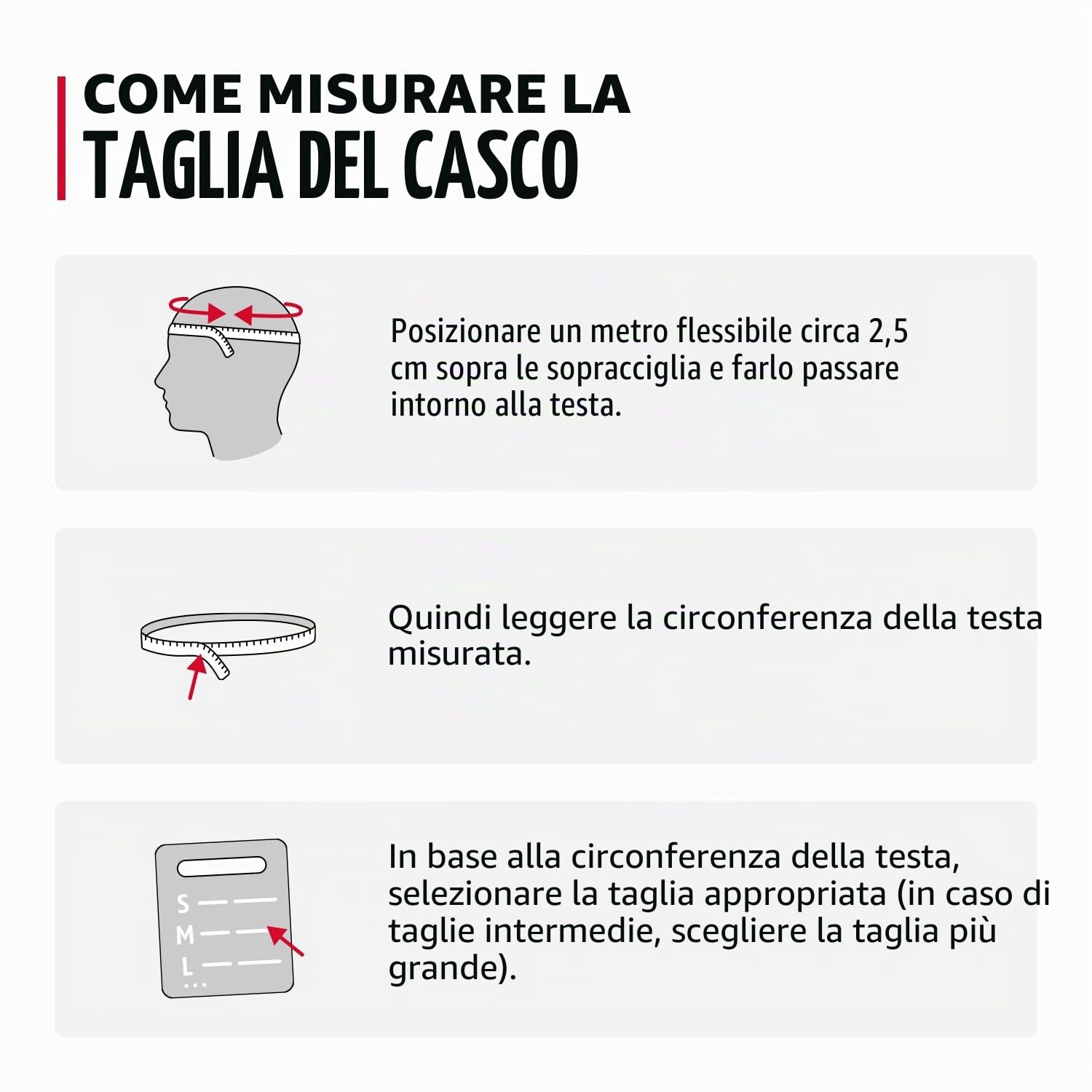 ABUS Casco per bambini Smooty 2.0 - Robusto casco da ciclismo per bambini piccoli sul sedile del passeggero - per ragazze e ragazzi