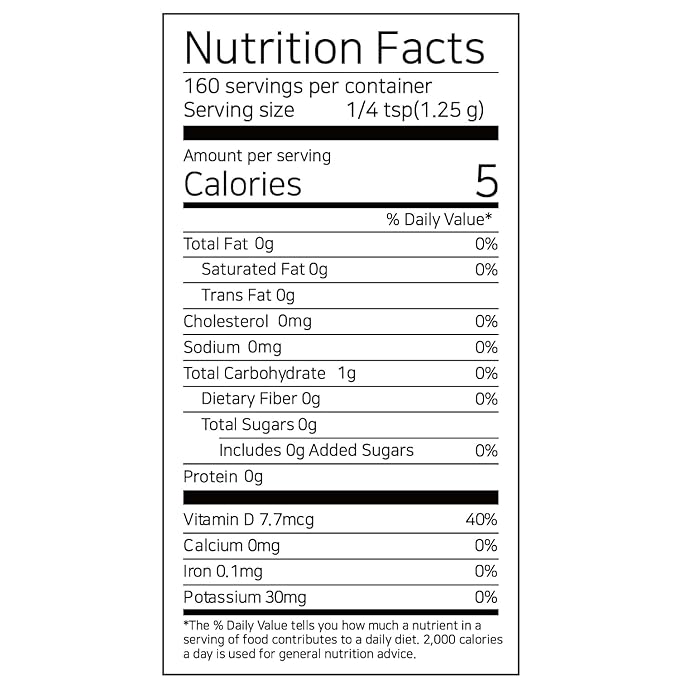 Chile Coreano en Polvo Picante Cheongyang - 200g miniatura 2