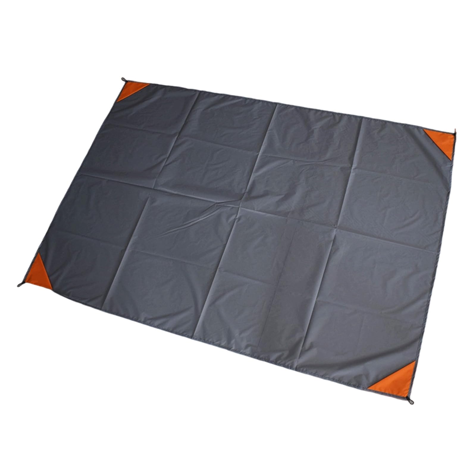HDOYTXXM Camping Mats Foldable Large Picnics and Beach Blanket Light Weight Outdoor for Hiking, Picnics, Travel, Camping Waterproof Beach