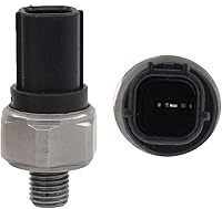 Vista 1 de MOTOKU Interruptor de sensor de presión de aceite de 3ª marcha para transmisión automática para Honda Accord CR-V Element Ridgeline Acura MDX RDX RL