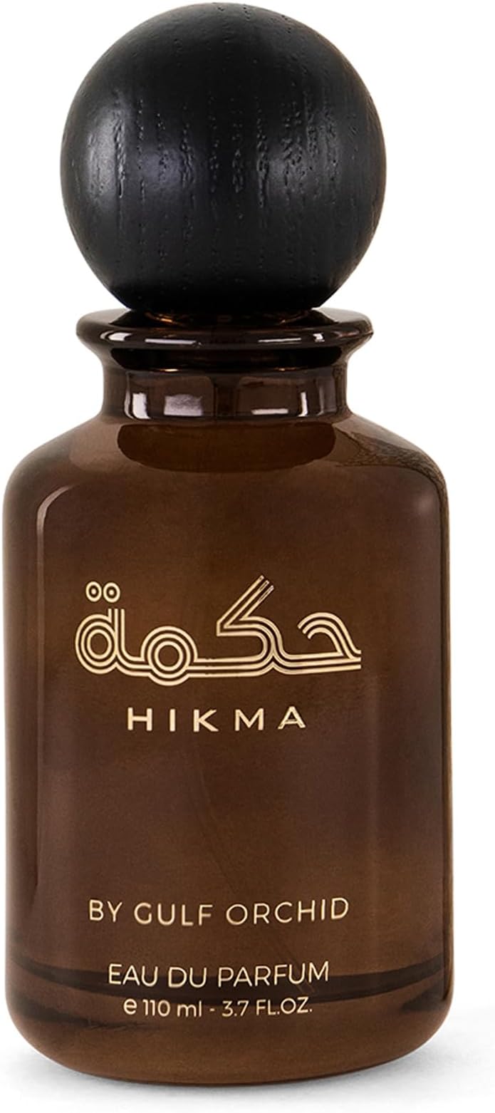 – Hikma Parfum 110ml
