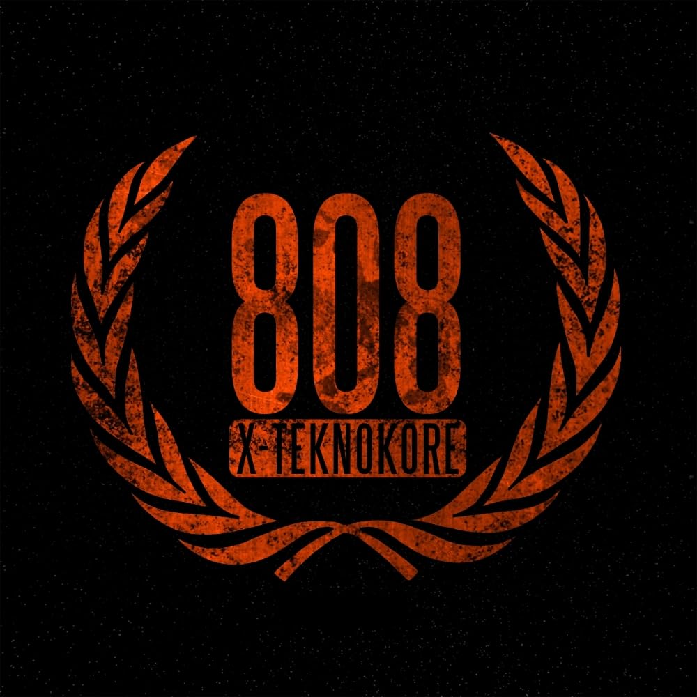 X-Teknokore