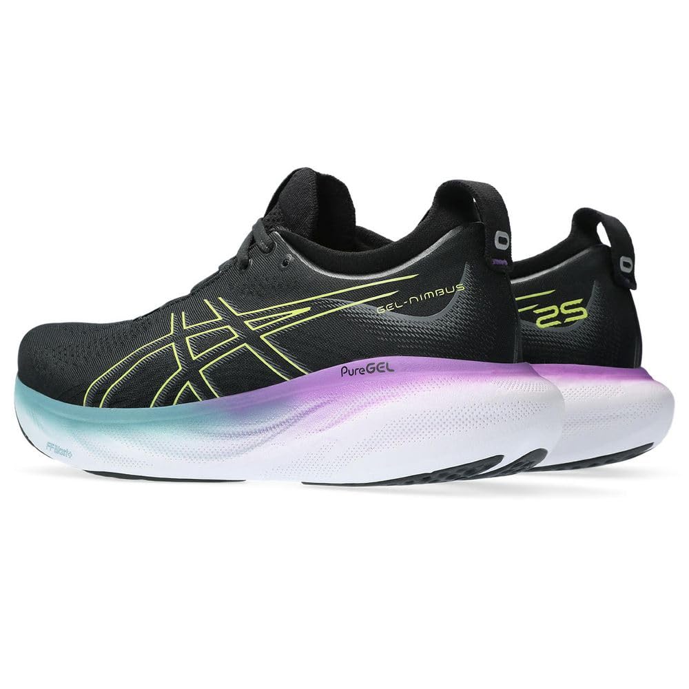 ASICS Gel-Nimbus 25 SneakerFemme
