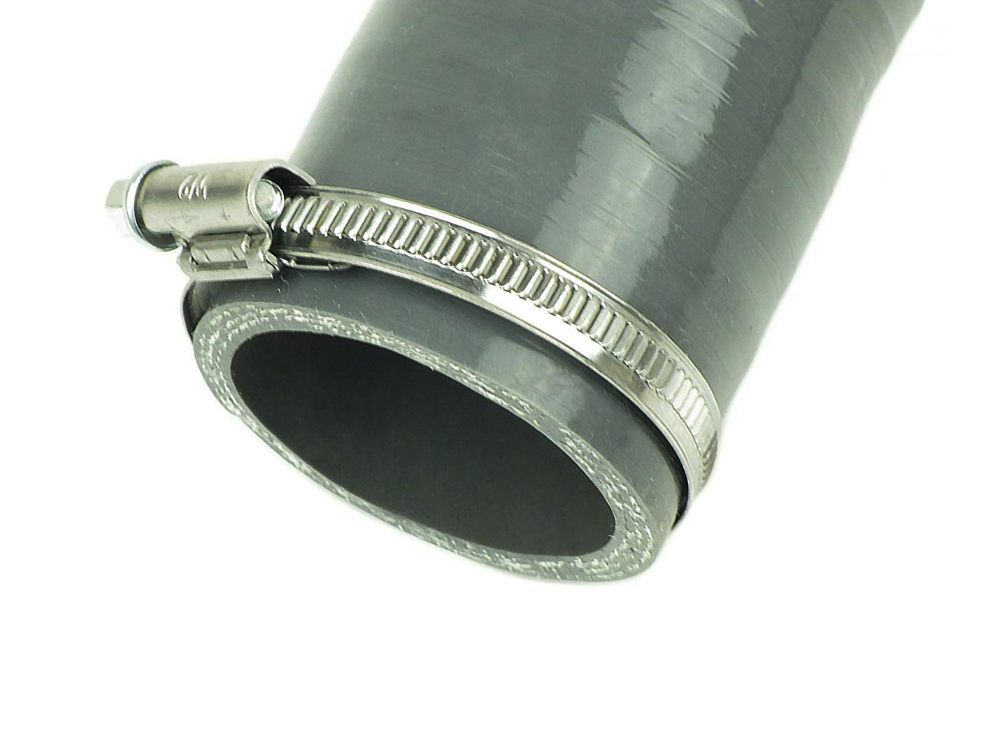 Compatibile con tubo intercooler Turbo, Fiat Mara Multipla, 1.9 JTD 51822885, 46832869