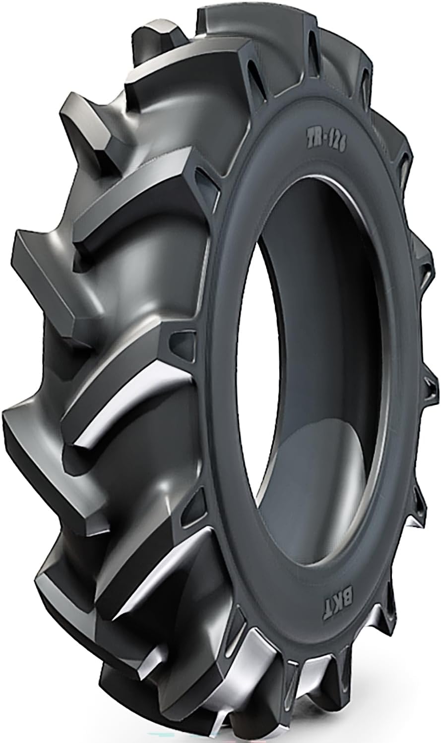 BKT TR-126 6-14 B/4PLY