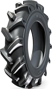 BKT TR126 7-14 TT 4 72A6
