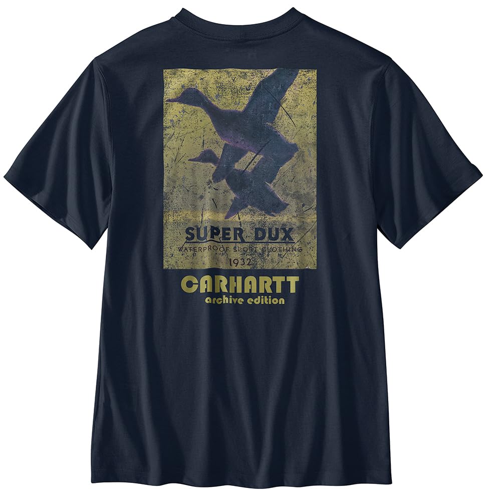 product_img5