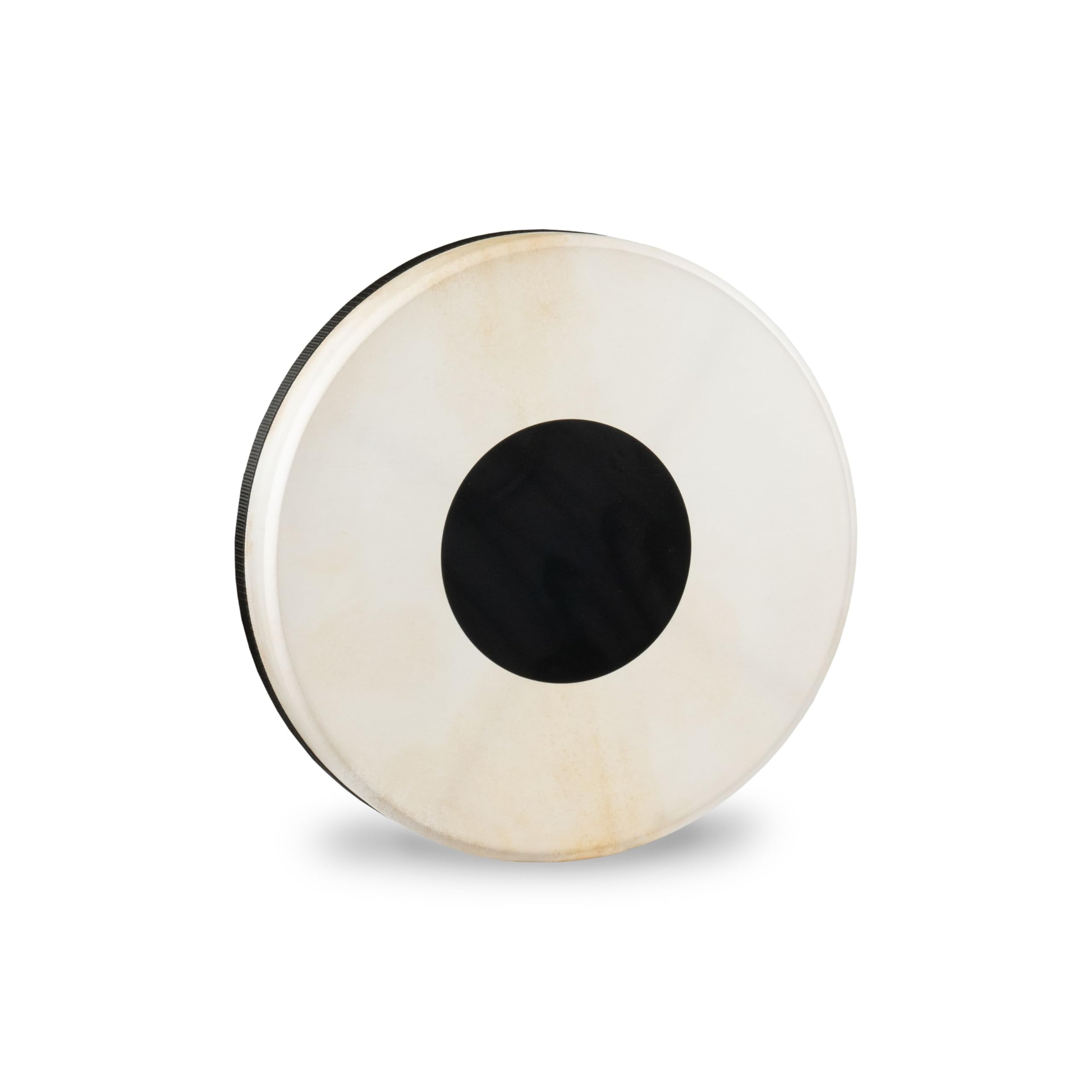 Schlagwerk RT51D Frame Drum