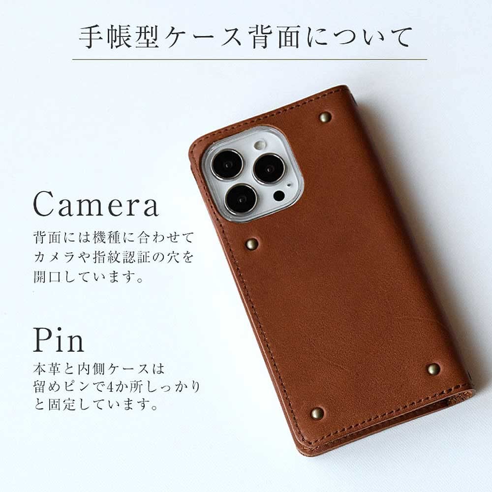 Amazon.co.jp: HIGHCAMP iPhoneSE 第3世代 / 第2世代 / iPhone8 