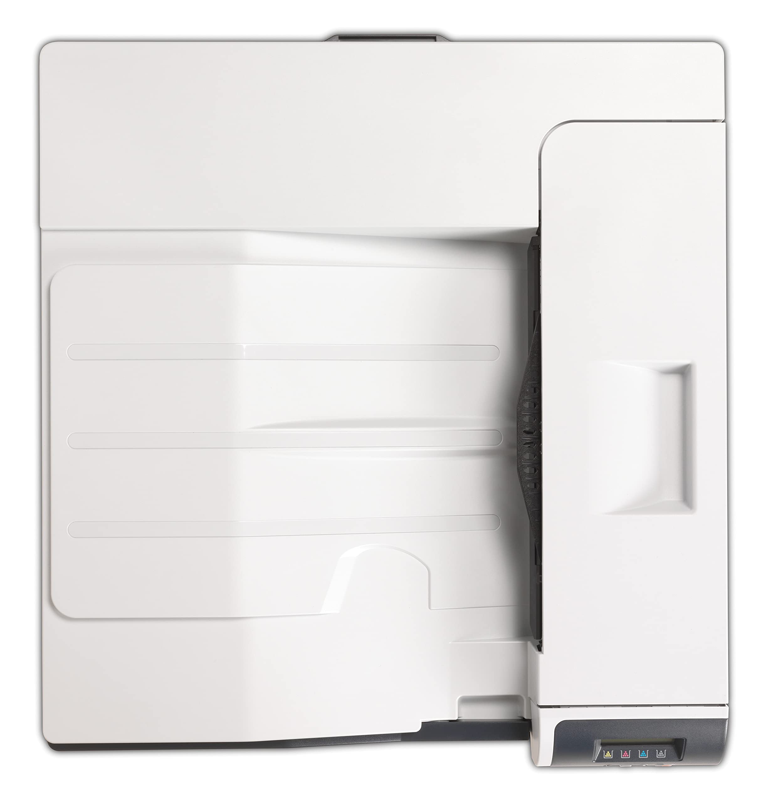 HP Color LaserJet CP5225 Farblaserdrucker A3