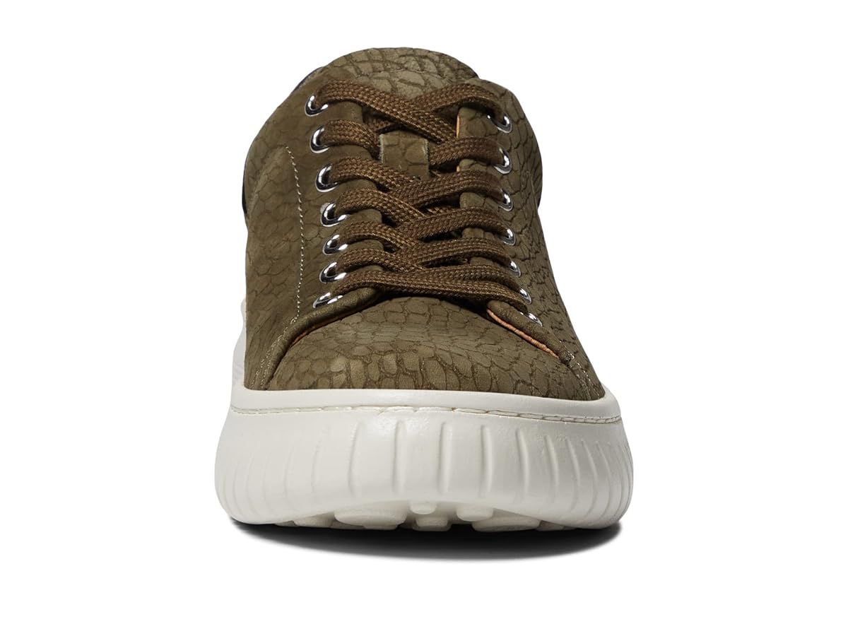 ローファー・オックスフォード CASTANER Women Laced up Shoes CAROLYN142OROVIEJO Gold 7127DW15_bd9f56f9-cc8e-4ac2-