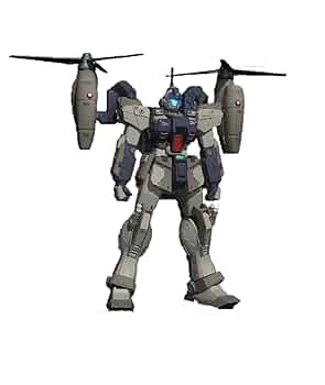 レア　ビルド　パーツ　ピット　ギャラクタス　オンスロート左足　　フィギュア レア ビルド パーツ ピット ギャラクタス オンスロート左足